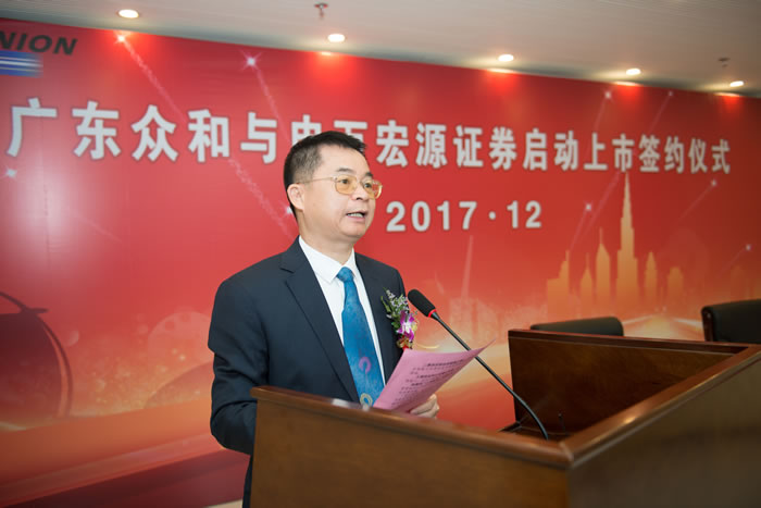 20180628113215_27177 首页- Z6官网中国区人生就是博