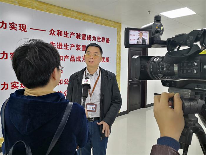 首页- Z6官网中国区人生就是博