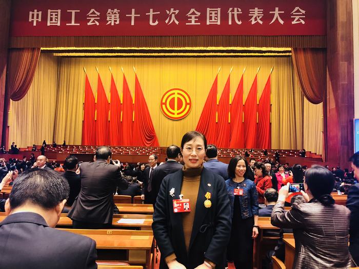 首页- Z6官网中国区人生就是博