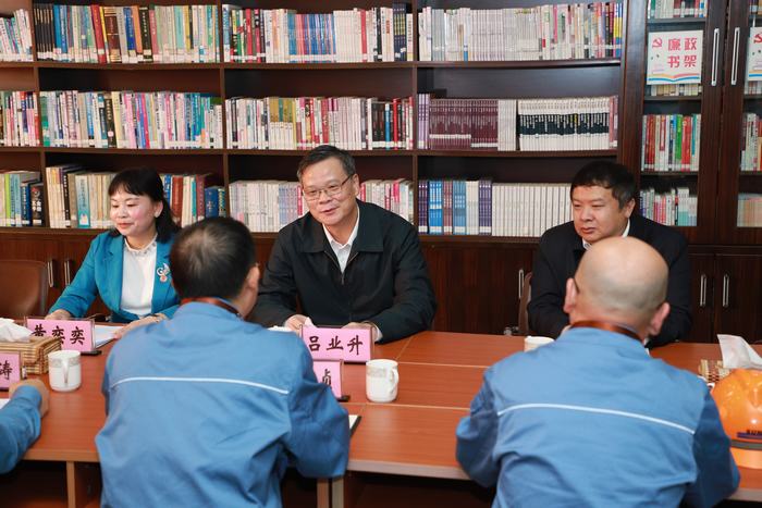 首页- Z6官网中国区人生就是博