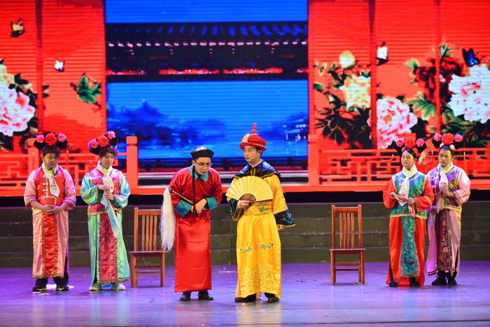 首页- Z6官网中国区人生就是博