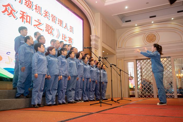 首页- Z6官网中国区人生就是博