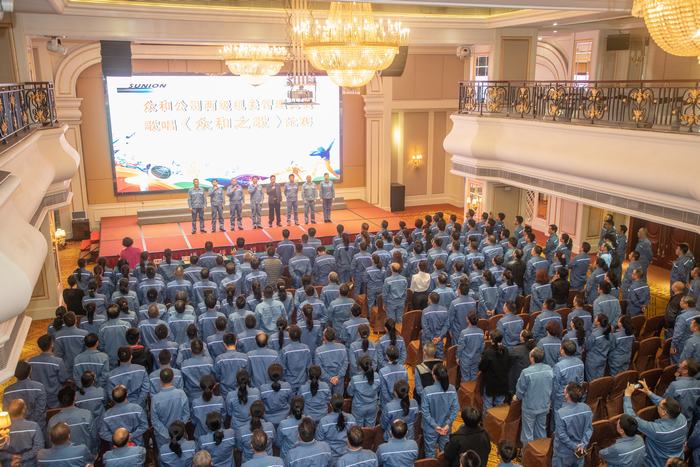 首页- Z6官网中国区人生就是博