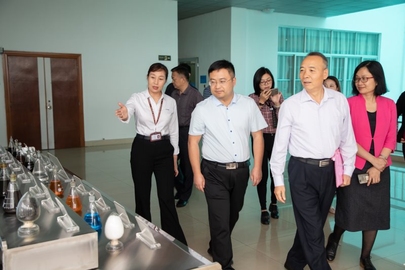 20190904152807_64786 首页- Z6官网中国区人生就是博