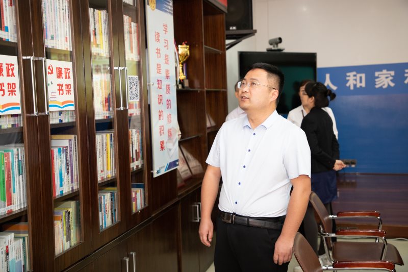 20190904152814_19983 首页- Z6官网中国区人生就是博