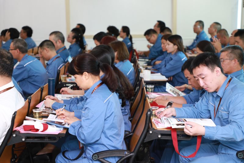 首页- Z6官网中国区人生就是博